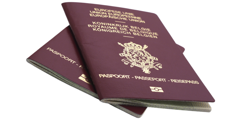 Detail:Argentinië : Buenos Aires, Patagonië en nog zo veel meer [De Blauwe Vogel]